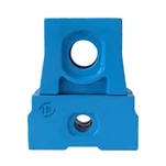 Hammer de triturador d'impacte reversible